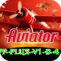 pkr666 App Plus v1.9.4