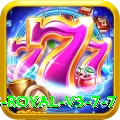 pkr67 Bonus Royal v3.7.7