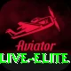 pkr777 - Live Elite