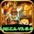 PKR99 Mega v2.8.8