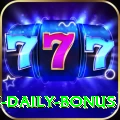 pkrbet Champion - Daily Bonus