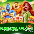 pkrbet8 Gaming Premium v3.2.1