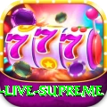 PKRSlots Live Supreme