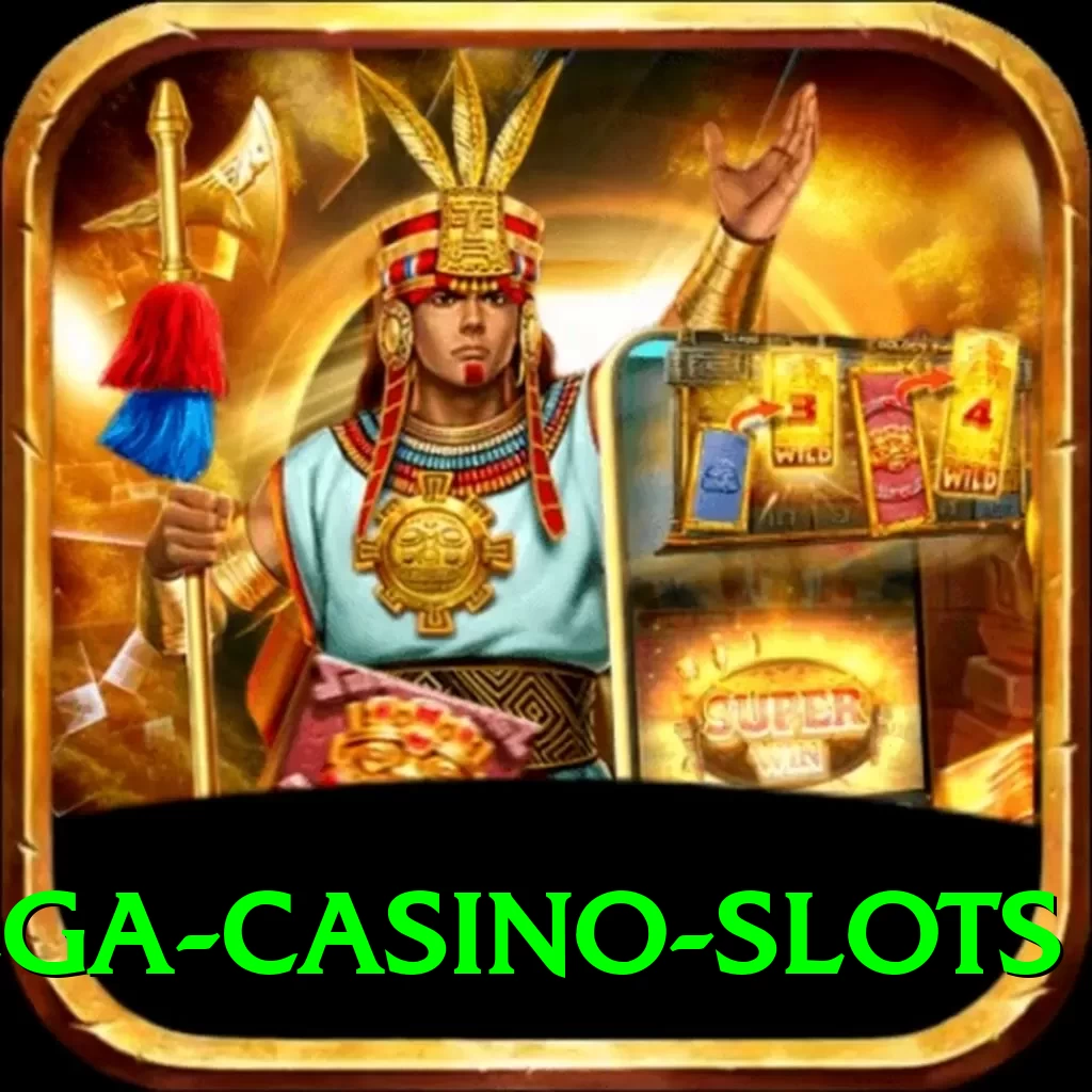 pkrvip Mega - Casino & Slots - 2