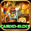 pkrvip Mega - Casino & Slots
