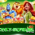 pkrvip - Real Money Supreme