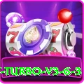 PKZ777 Jackpot Turbo v3.6.3