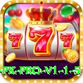 pkz88.pk Pro v1.1.5