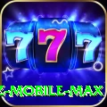 PKZZ Mobile Max