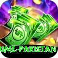 poker Prime Pakistan