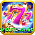 pokergame Money Elite v2.3.9