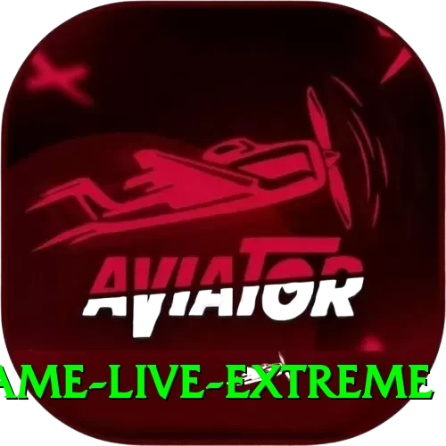 PRP Win Game Live Extreme - 2
