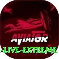 PRP Win Game Live Extreme