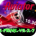 Q5Bet Slots Prime v5.2.7