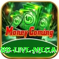 q789 - Live Mega