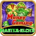 q789 Master Slots