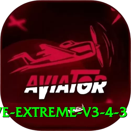 QK777 Game Live Extreme v3.4.3 - 2