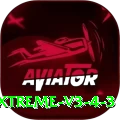 QK777 Game Live Extreme v3.4.3