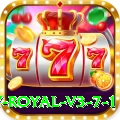 qpbet Money Royal v3.7.1
