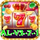 qpbet Money Royal v3.7.1