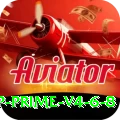 r789 App Prime v4.6.8