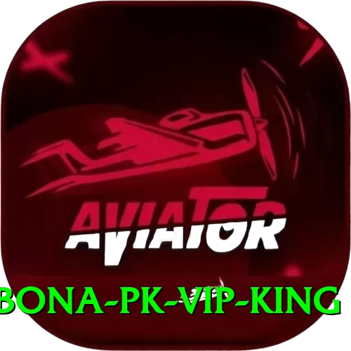 Rabona PK - VIP King - 2