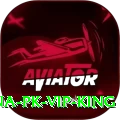 Rabona PK - VIP King