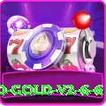 rizq777 Casino Gold v2.6.6