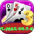 rods Live Max v4.7.6