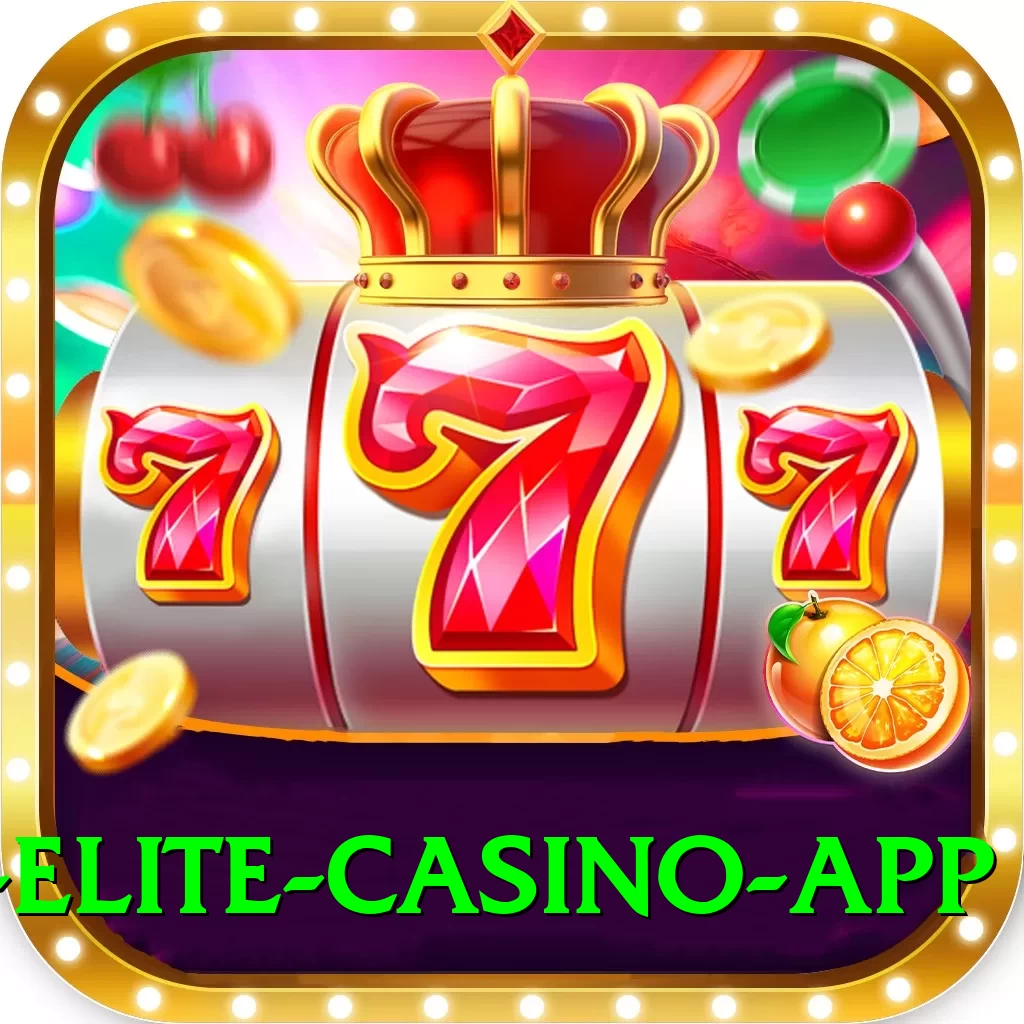 royalx Elite Casino App - 2