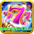 royalx Slot Machine Elite