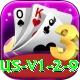 rr3 APK Plus v1.2.9