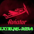 rr3 Extreme 2024