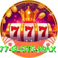 rs777 - Slots Max
