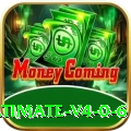 rs786 Money Ultimate v4.0.6