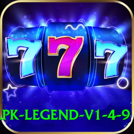 rss99 APK Legend v1.4.9 - 2