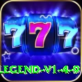 rss99 APK Legend v1.4.9