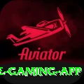 rss99 Deluxe Gaming App