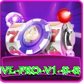 Ruby Fortune Live Pro v1.9.8