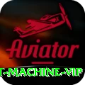 Ruby Fortune Slot Machine VIP