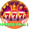 Rumi Slots Champion v5.4.1