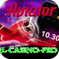 Rumi Slots Game - Casino Pro