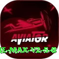 s55 Game Max v2.5.8