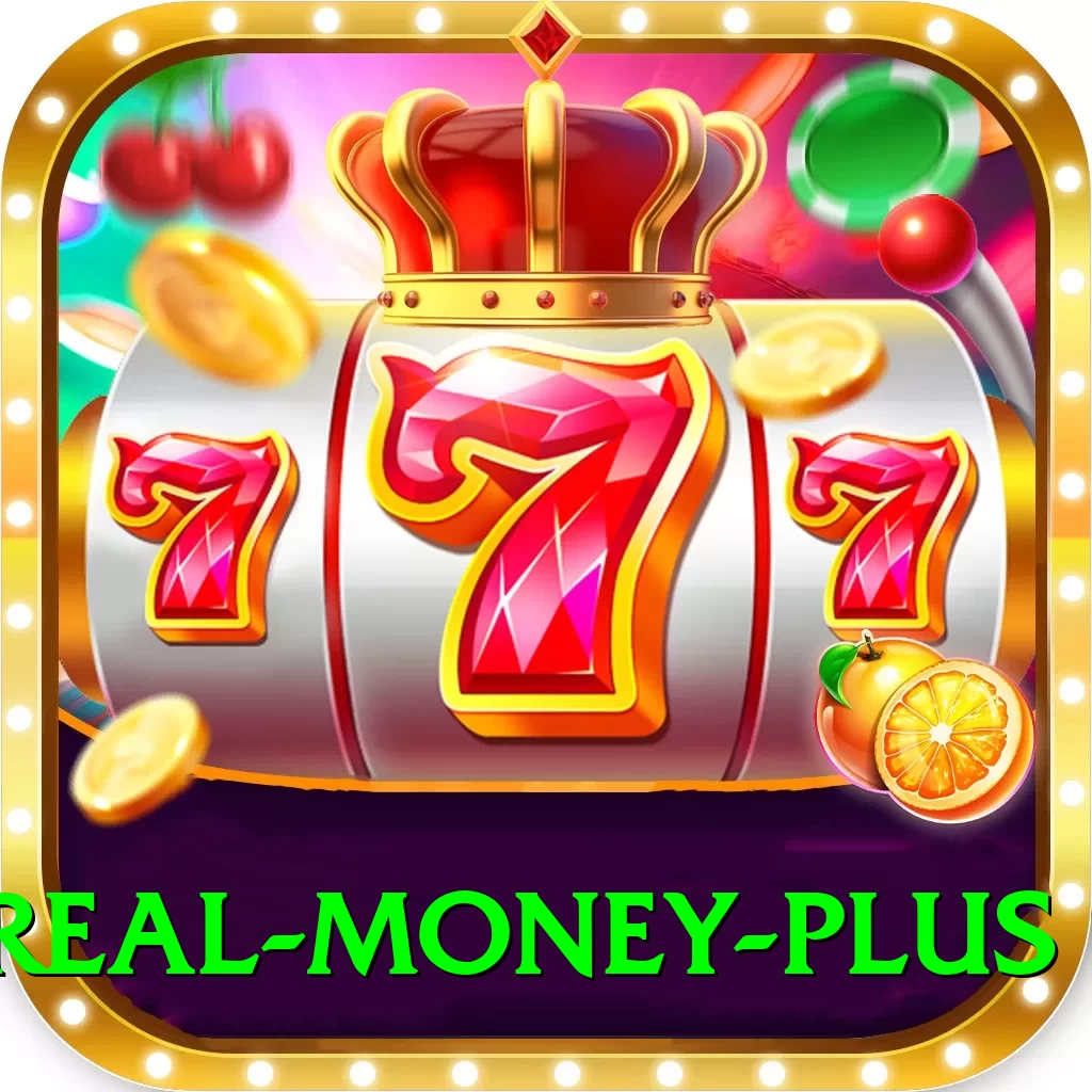 s55 - Real Money Plus - 2
