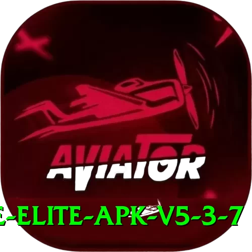 S92Game Elite APK v5.3.7 - 2