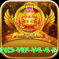 s9game Casino VIP v4.4.5