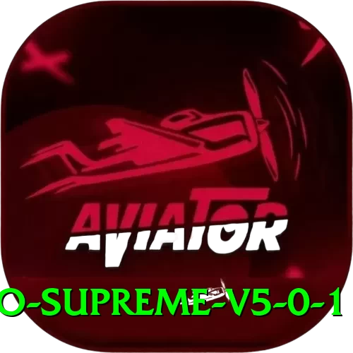 ShahSpin Casino Supreme v5.0.1 - 2