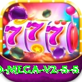 Six6s Casino Mega v2.5.5