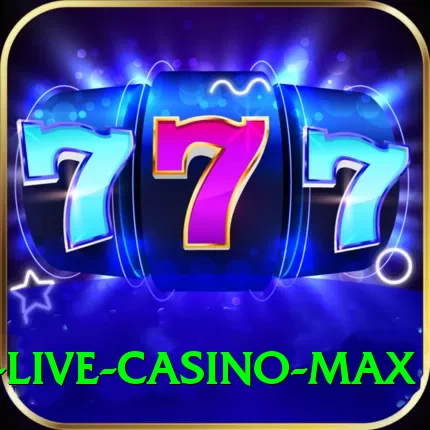 six6s Live Casino Max - 2