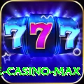 six6s Live Casino Max